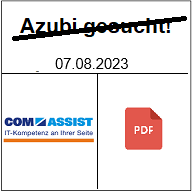 CA_News_2023-002.pdf