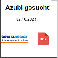 CA_News_2023-004.pdf