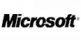 Microsoft Logo